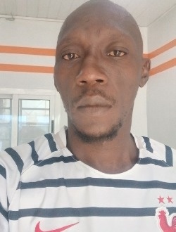 Photo du profil