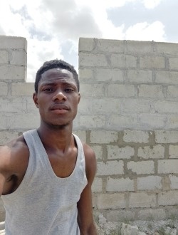 Photo du profil