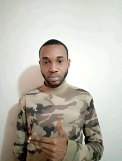 Photo du profil