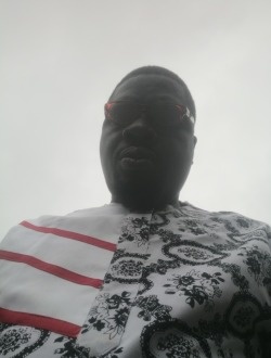 Photo du profil