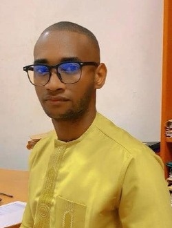 Photo du profil