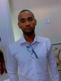 profile picture 0