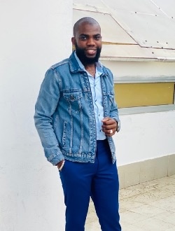 profile picture 0