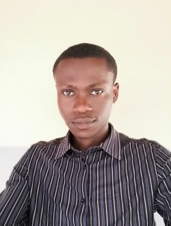 Photo du profil