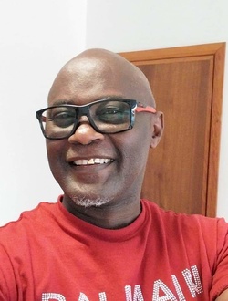 Photo du profil