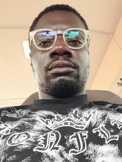Photo du profil