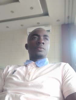 Photo du profil