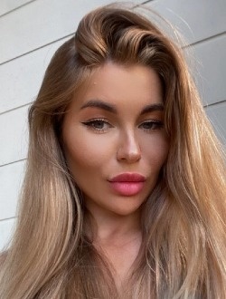 Photo du profil