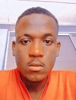 Photo du profil