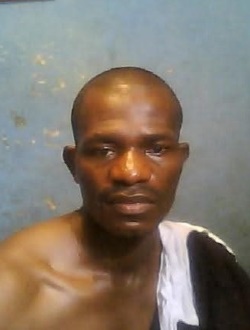 Photo du profil