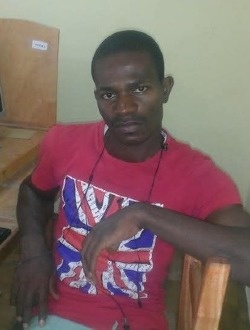 profile picture 0