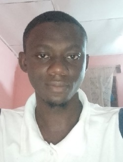 Photo du profil