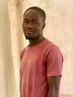 Photo du profil