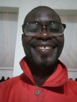 Photo du profil