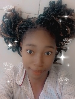 profile picture 0