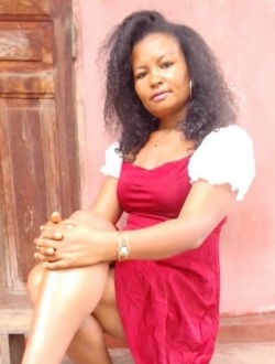 Photo du profil