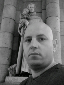 Photo du profil