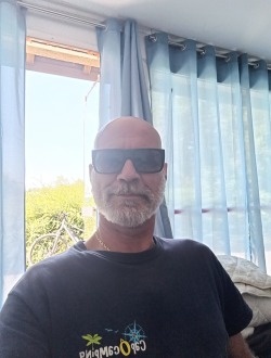 Photo du profil