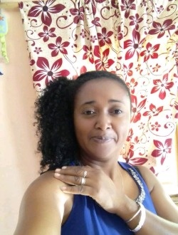 Photo du profil