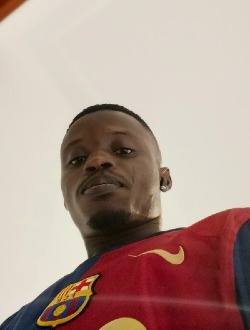 Photo du profil