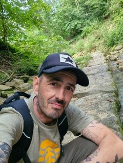 Photo du profil
