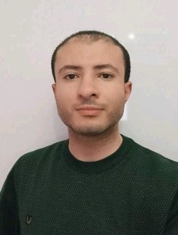 Photo du profil