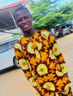 profile picture 0