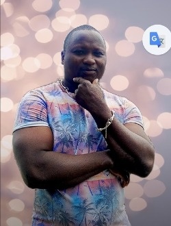 profile picture 0