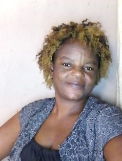 Photo du profil