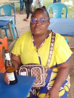 Photo du profil