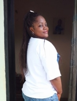 Photo du profil