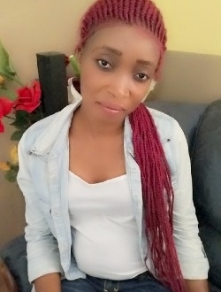 Photo du profil