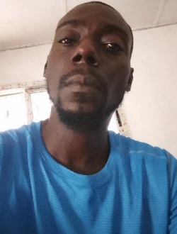 Photo du profil