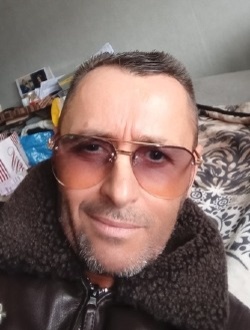 Photo du profil