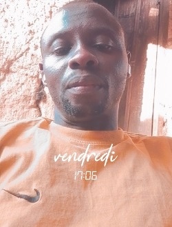 Photo du profil