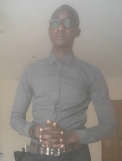 Photo du profil