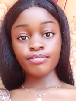 Photo du profil