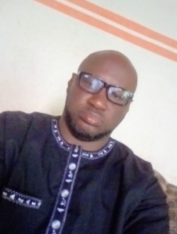Photo du profil