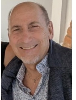 Photo du profil