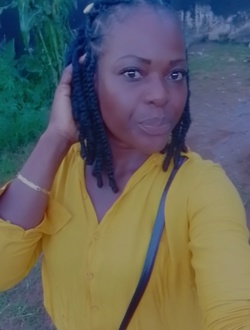 Photo du profil