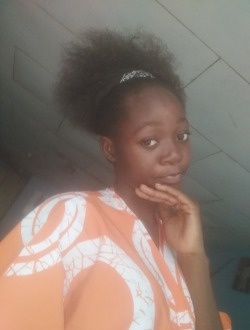 Photo du profil