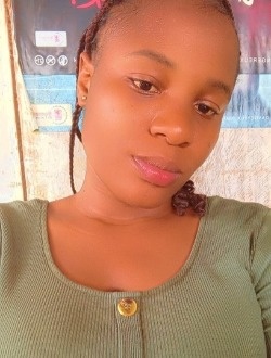 Photo du profil