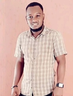 profile picture 0