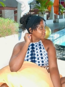 Photo du profil