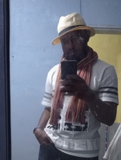 Photo du profil