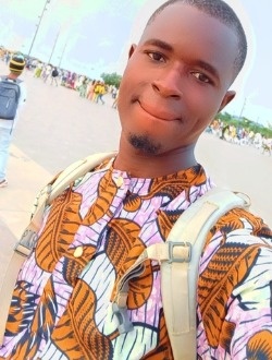 profile picture 0