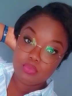 Photo du profil