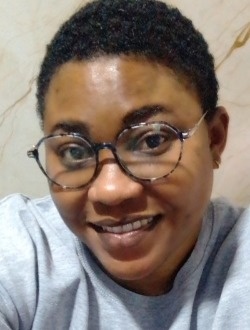 Photo du profil