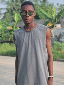 profile picture 0