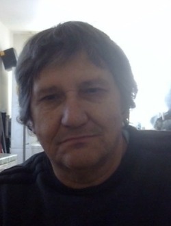 Photo du profil